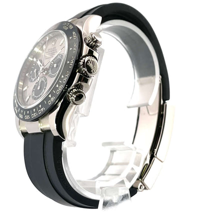 116519LN-grau-2017-100-2