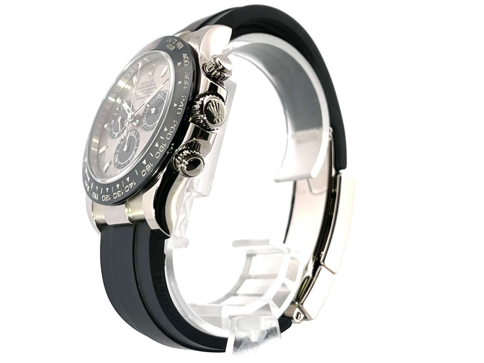 116519LN-grau-2017-100-2