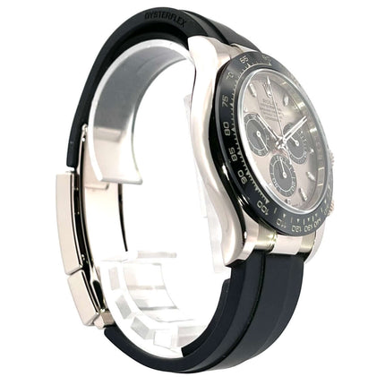 116519LN-grau-2017-100-3