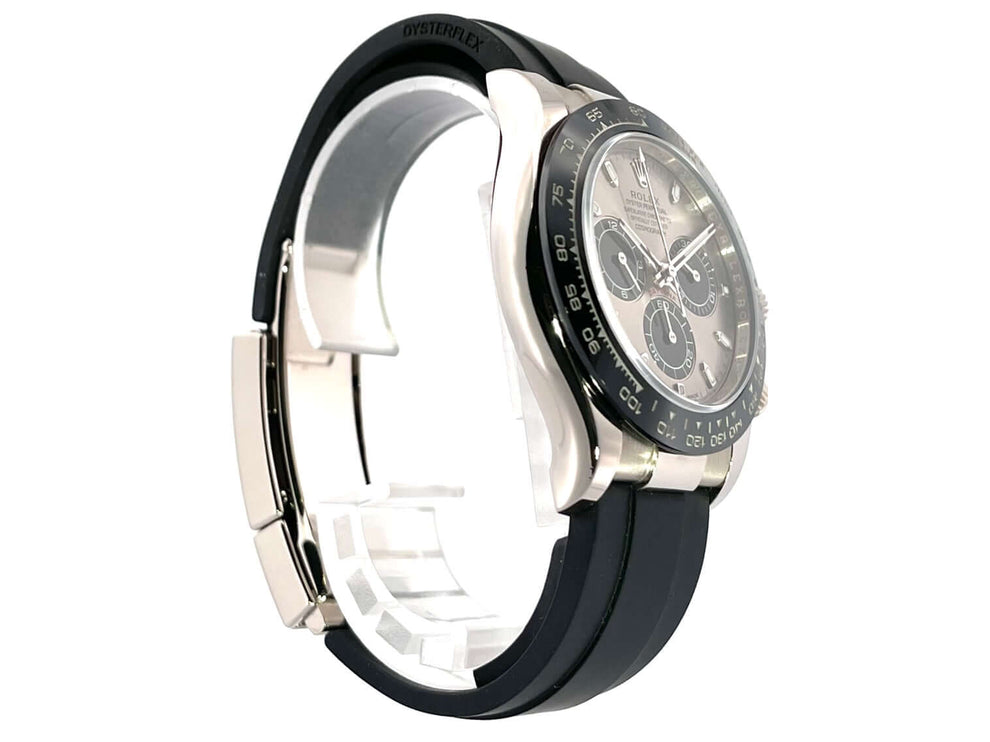 116519LN-grau-2017-100-3