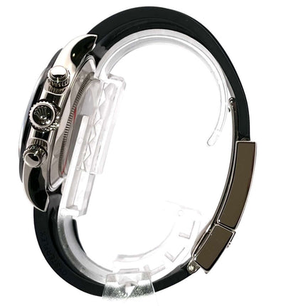 116519LN-grau-2017-100-4