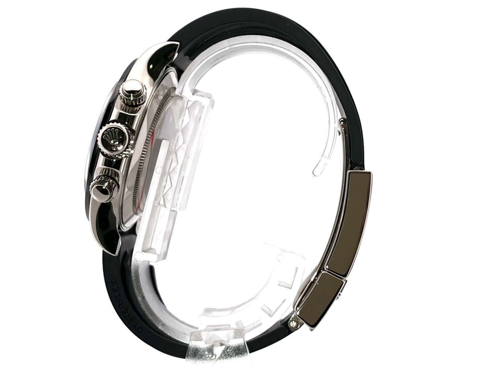 116519LN-grau-2017-100-4