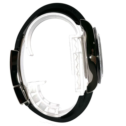 116519LN-grau-2017-100-5