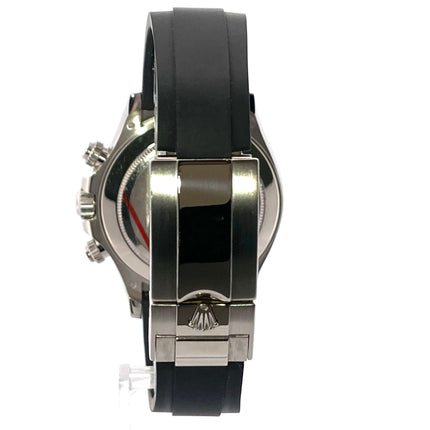 116519LN-grau-2017-100-7