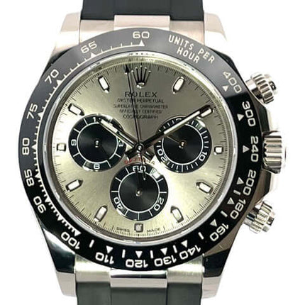 116519LN-grau-2017-100