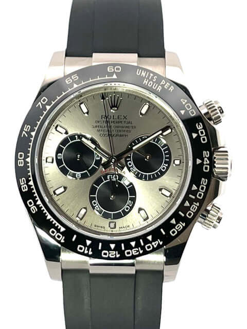 116519LN-grau-2017-100