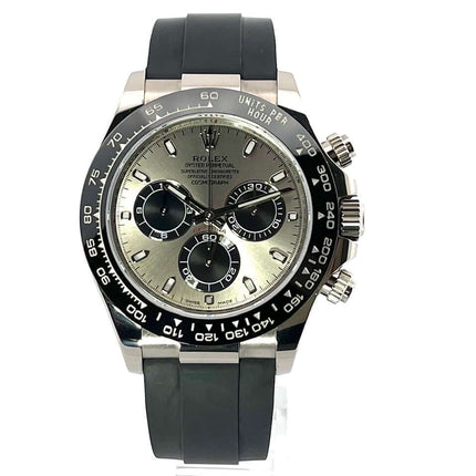 116519LN-grau-2018-100-1