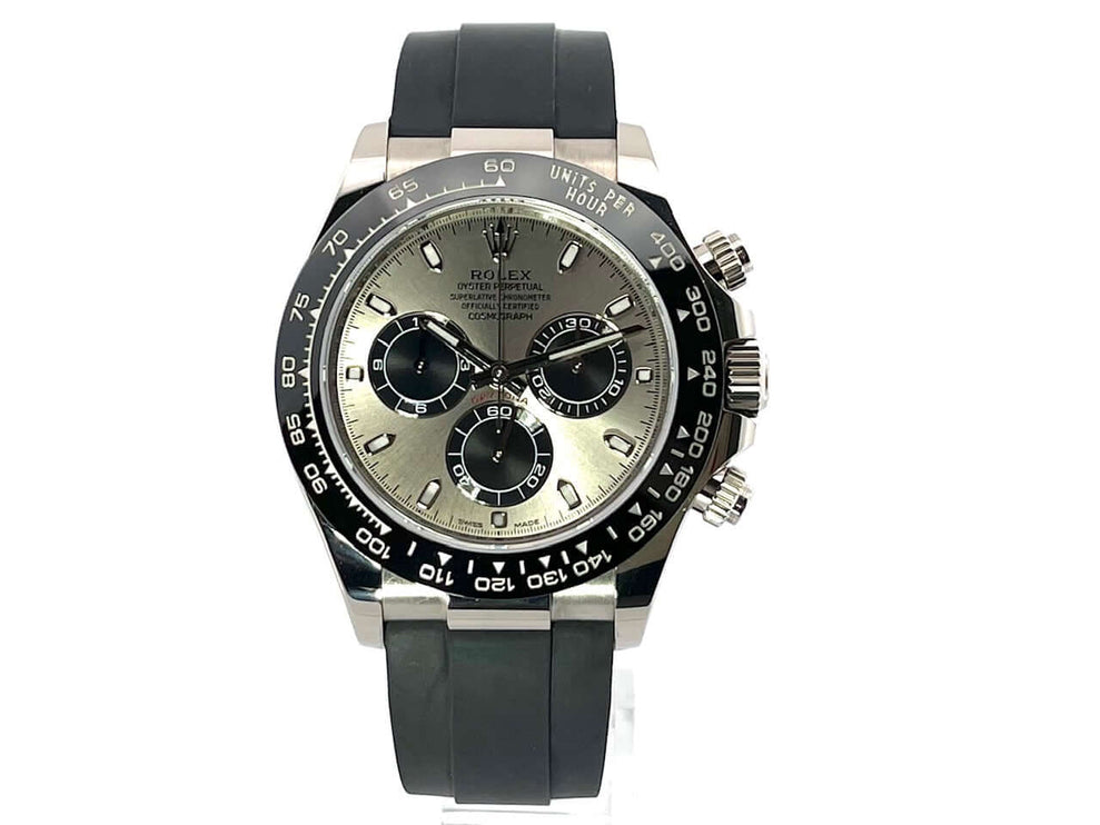 116519LN-grau-2018-100-1