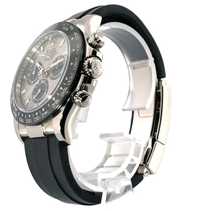 116519LN-grau-2018-100-2