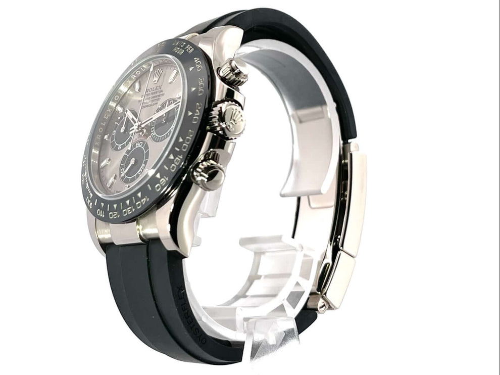 116519LN-grau-2018-100-2