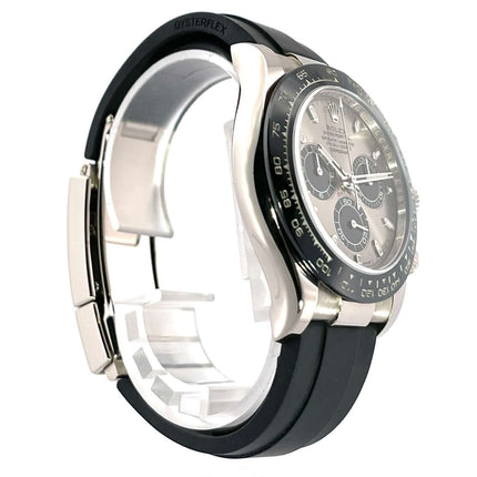 116519LN-grau-2018-100-3