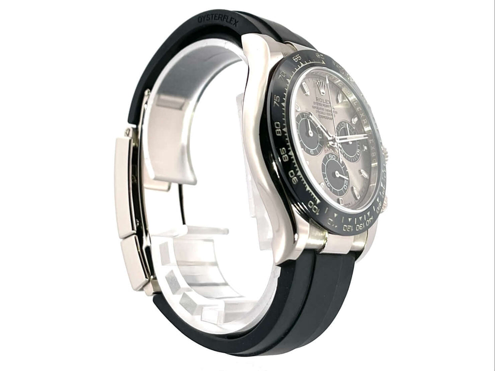 116519LN-grau-2018-100-3