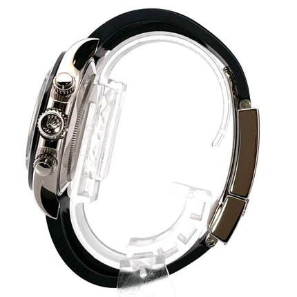 116519LN-grau-2018-100-4