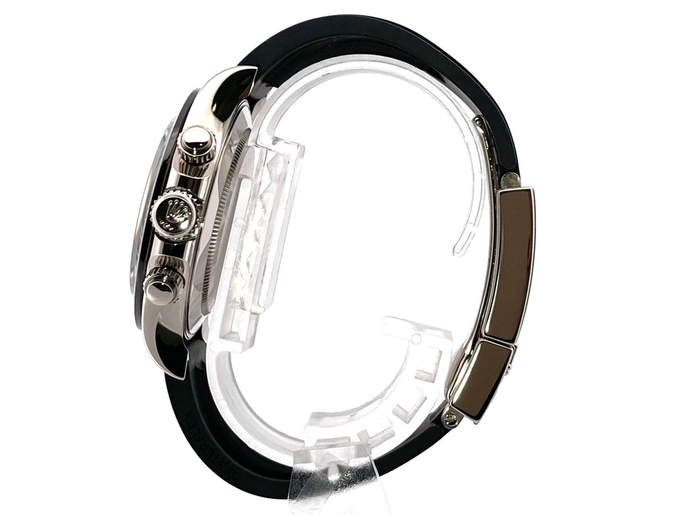 116519LN-grau-2018-100-4