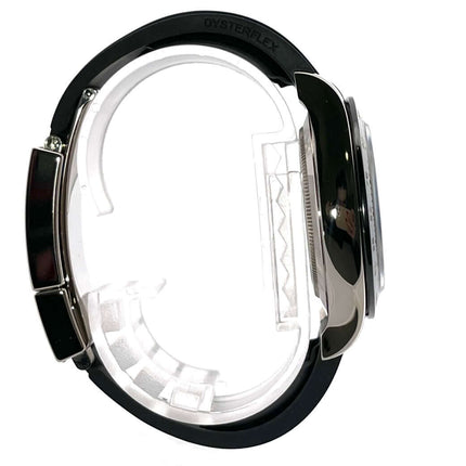 116519LN-grau-2018-100-5