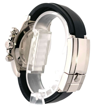 116519LN-grau-2018-100-6