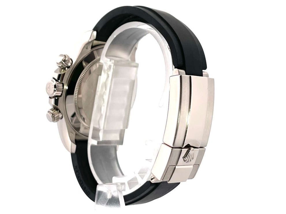 116519LN-grau-2018-100-6