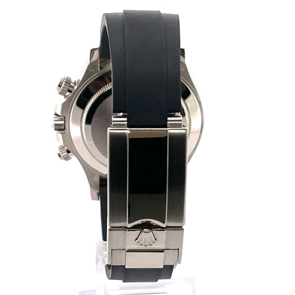 116519LN-grau-2018-100-7