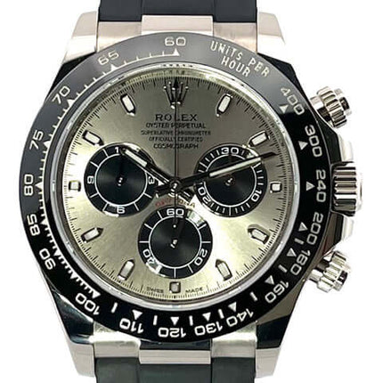 116519LN-grau-2018-100