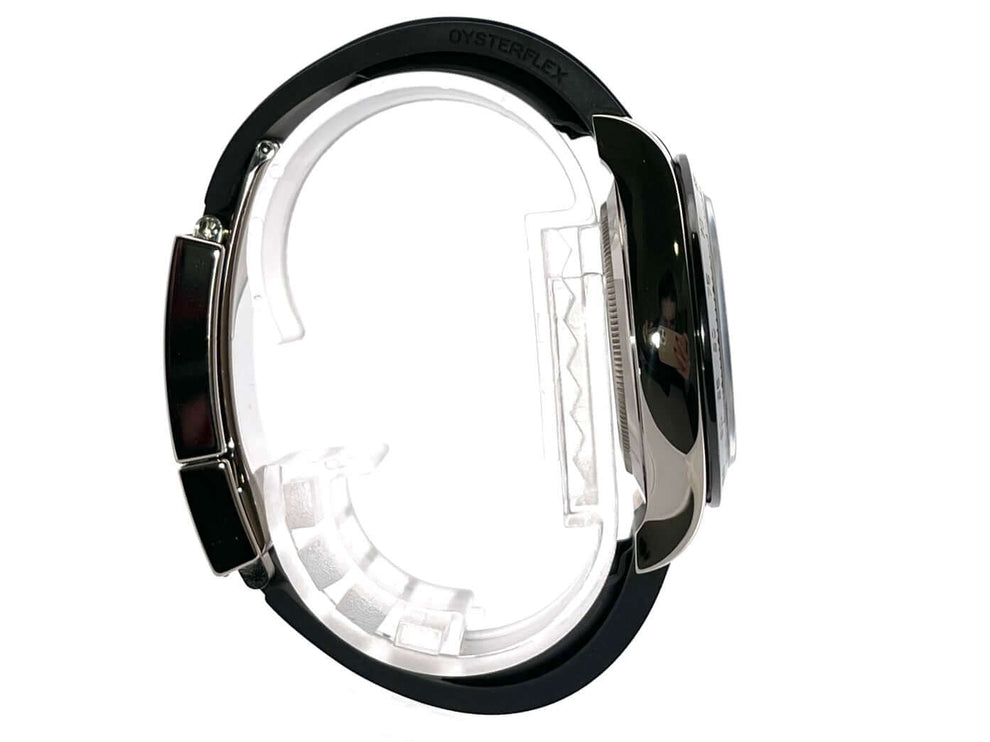 116519LN-grau-2019-5