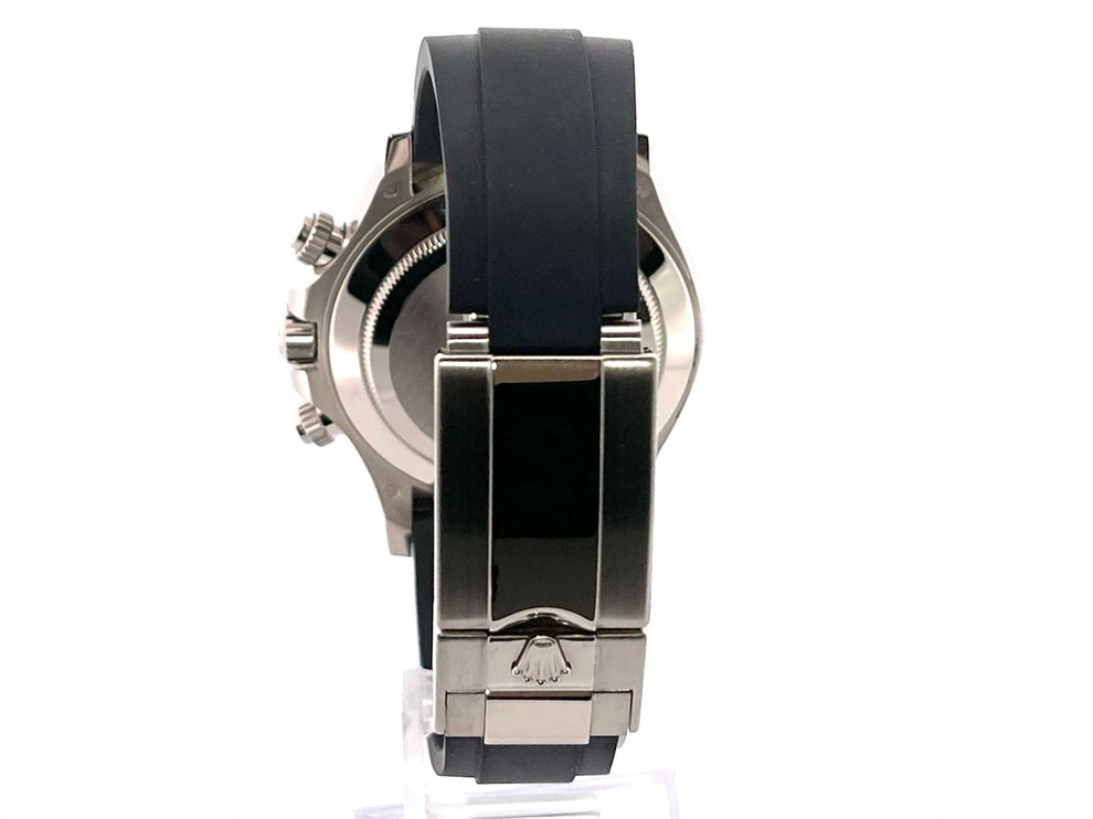 116519LN-grau-2019-7