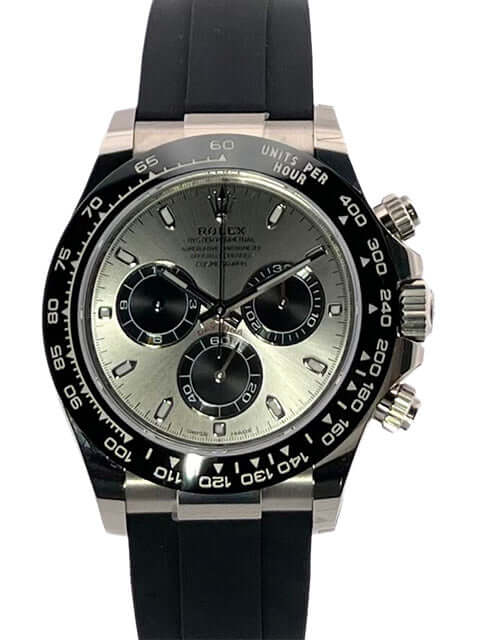 116519LN-grau-2022-1