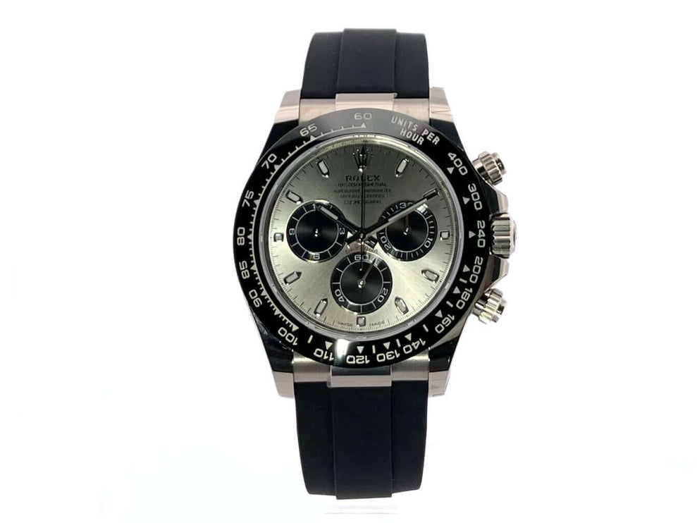 116519LN-grau-2022-2