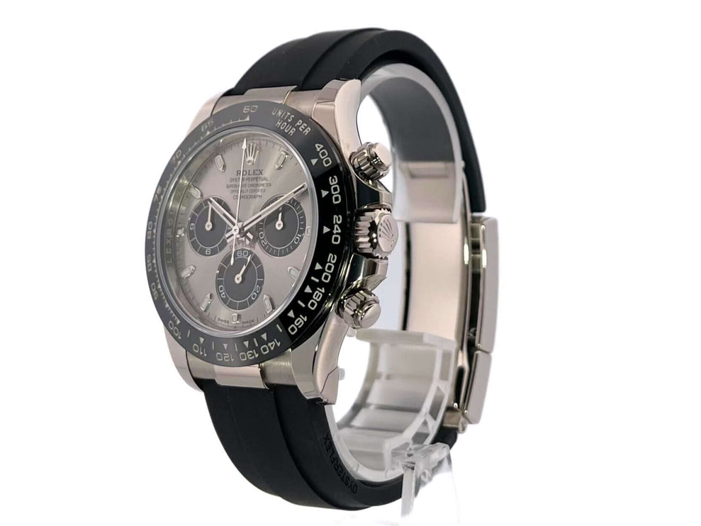 116519LN-grau-2022-3