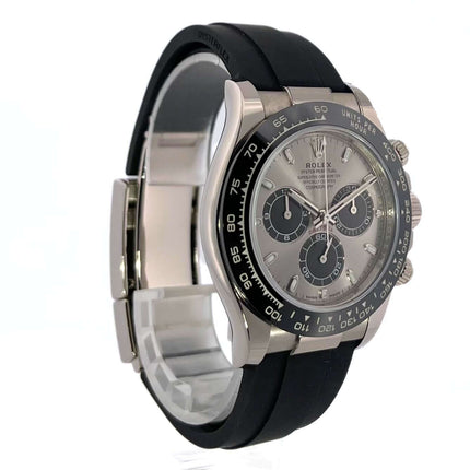 116519LN-grau-2022-4