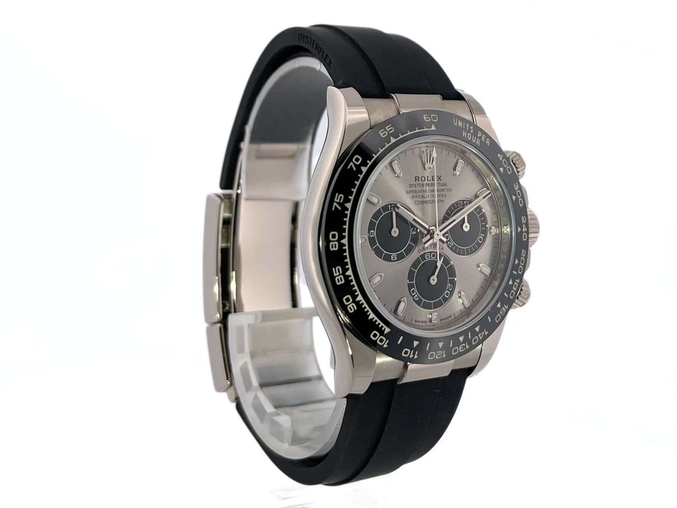 116519LN-grau-2022-4