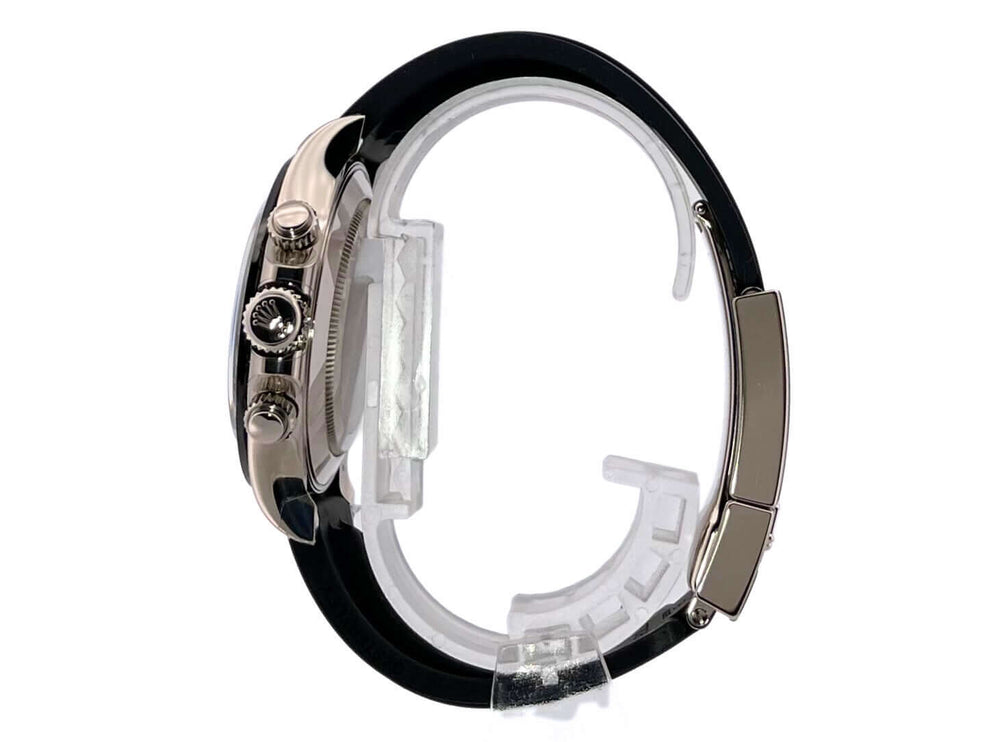 116519LN-grau-2022-5