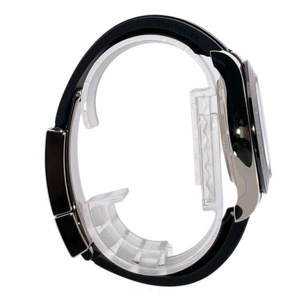 116519LN-grau-2022-6