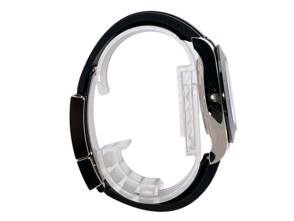 116519LN-grau-2022-6