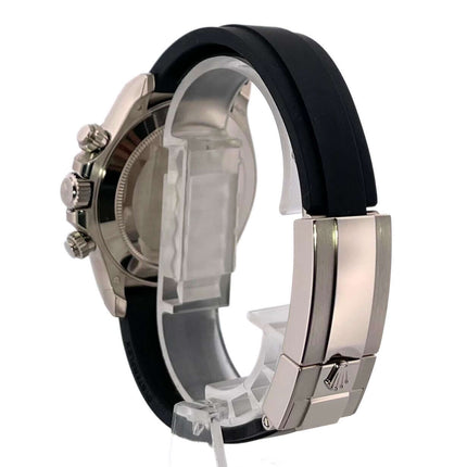 116519LN-grau-2022-7