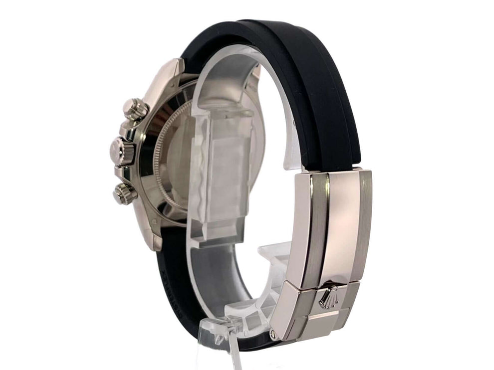 116519LN-grau-2022-7