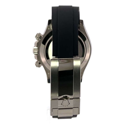 116519LN-grau-2022-8