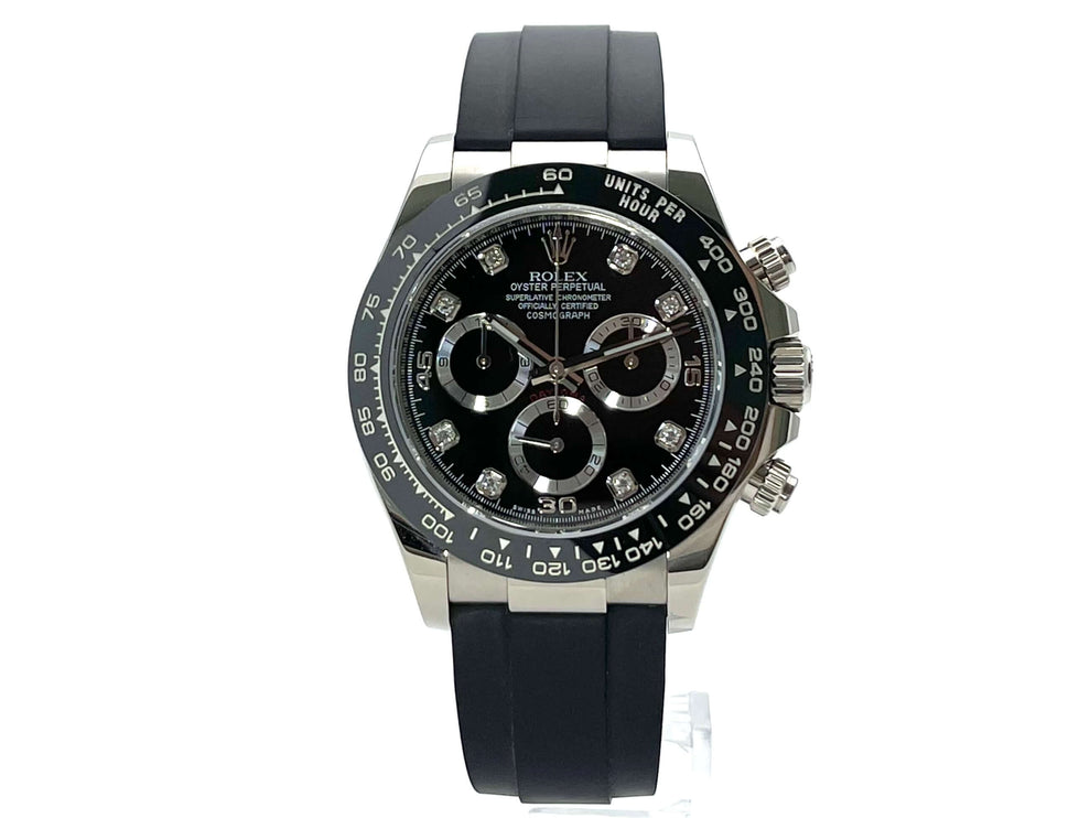 116519LN-schwarz-dia-2017-1