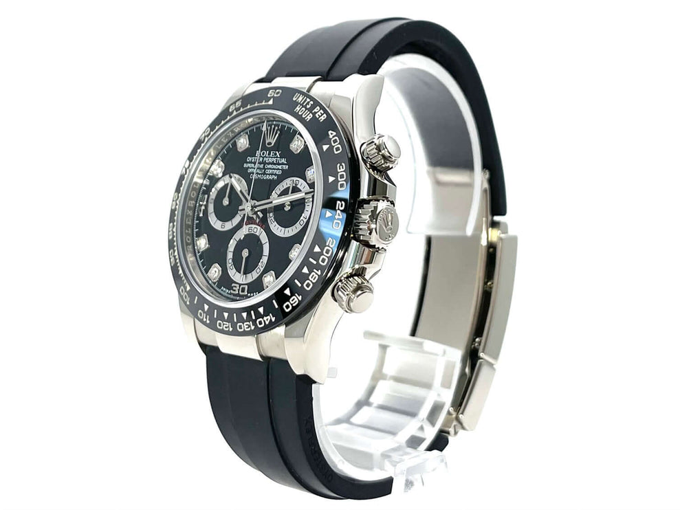 116519LN-schwarz-dia-2017-2