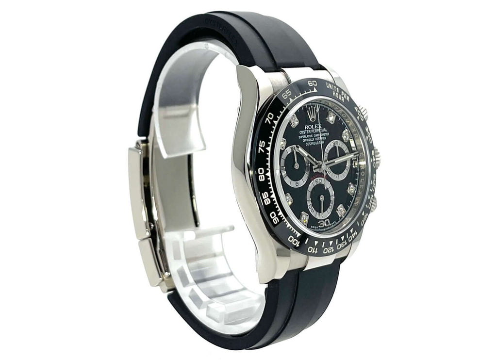 116519LN-schwarz-dia-2017-3