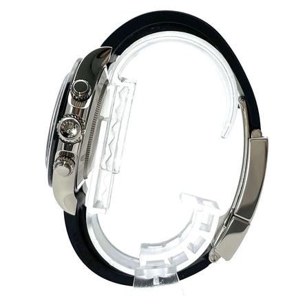 116519LN-schwarz-dia-2017-4