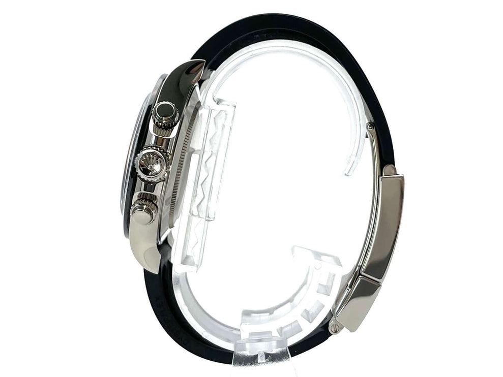 116519LN-schwarz-dia-2017-4