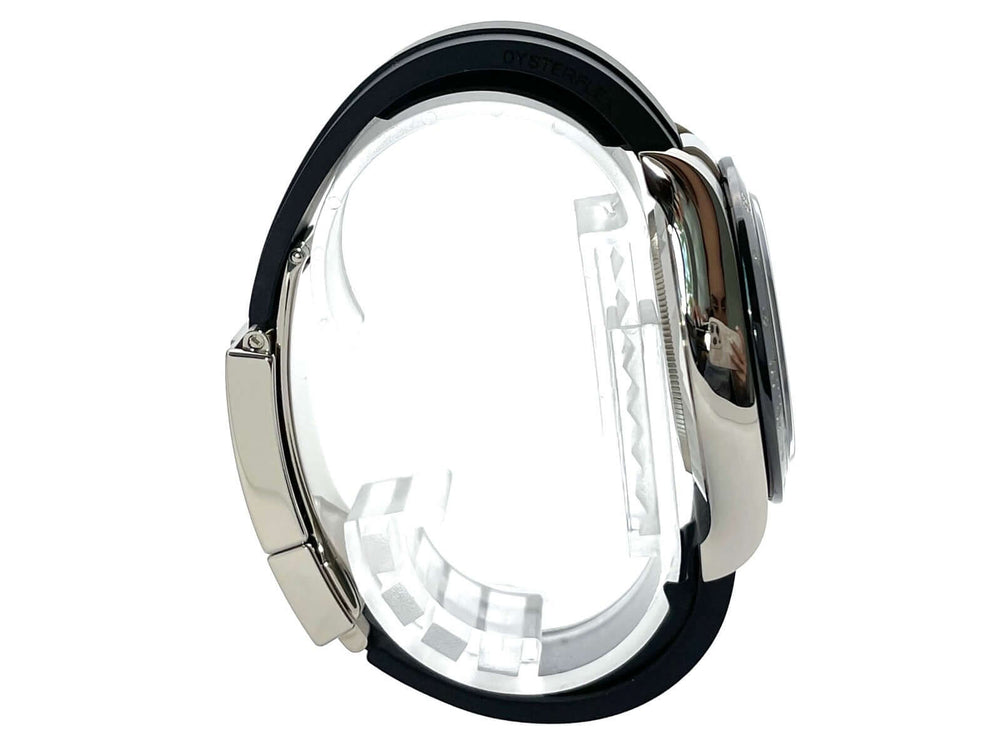 116519LN-schwarz-dia-2017-5