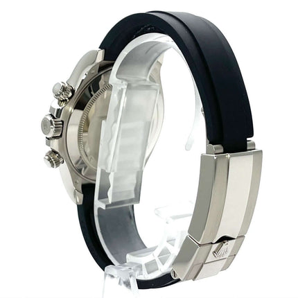 116519LN-schwarz-dia-2017-6