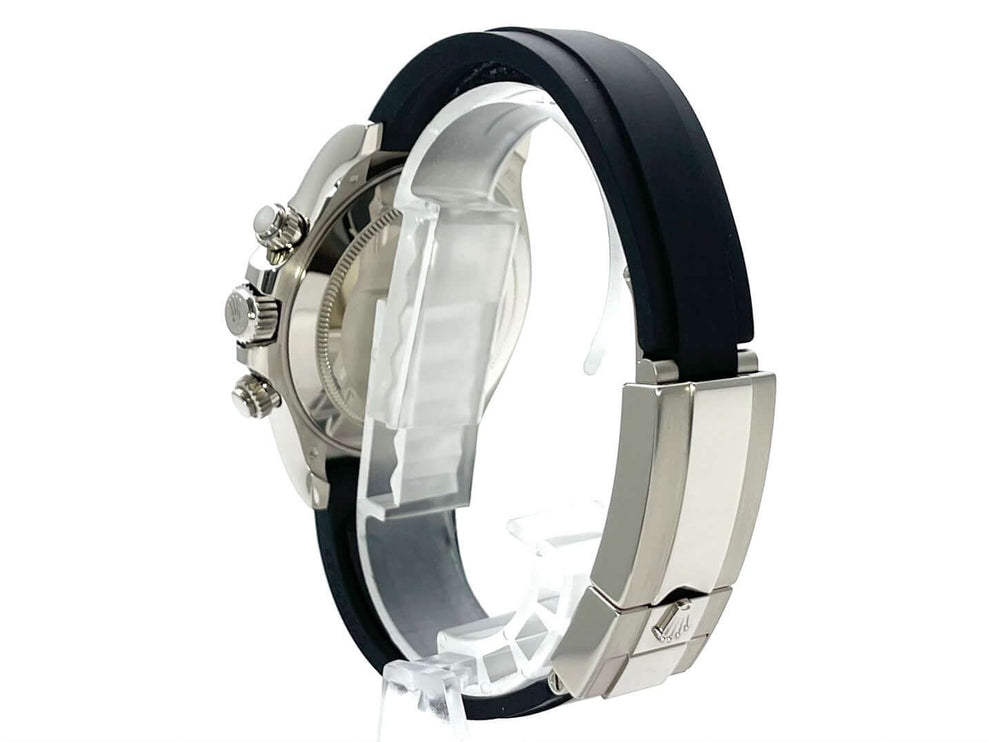 116519LN-schwarz-dia-2017-6