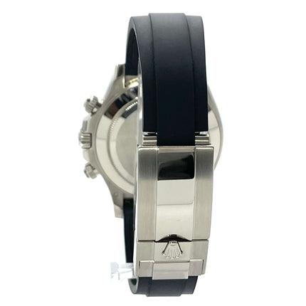 116519LN-schwarz-dia-2017-7