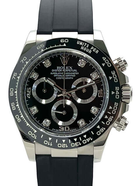 116519LN-schwarz-dia-2017