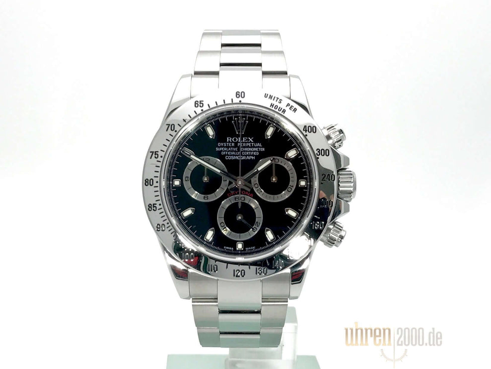 116520-2010-1R0n4lNWMMKXqA