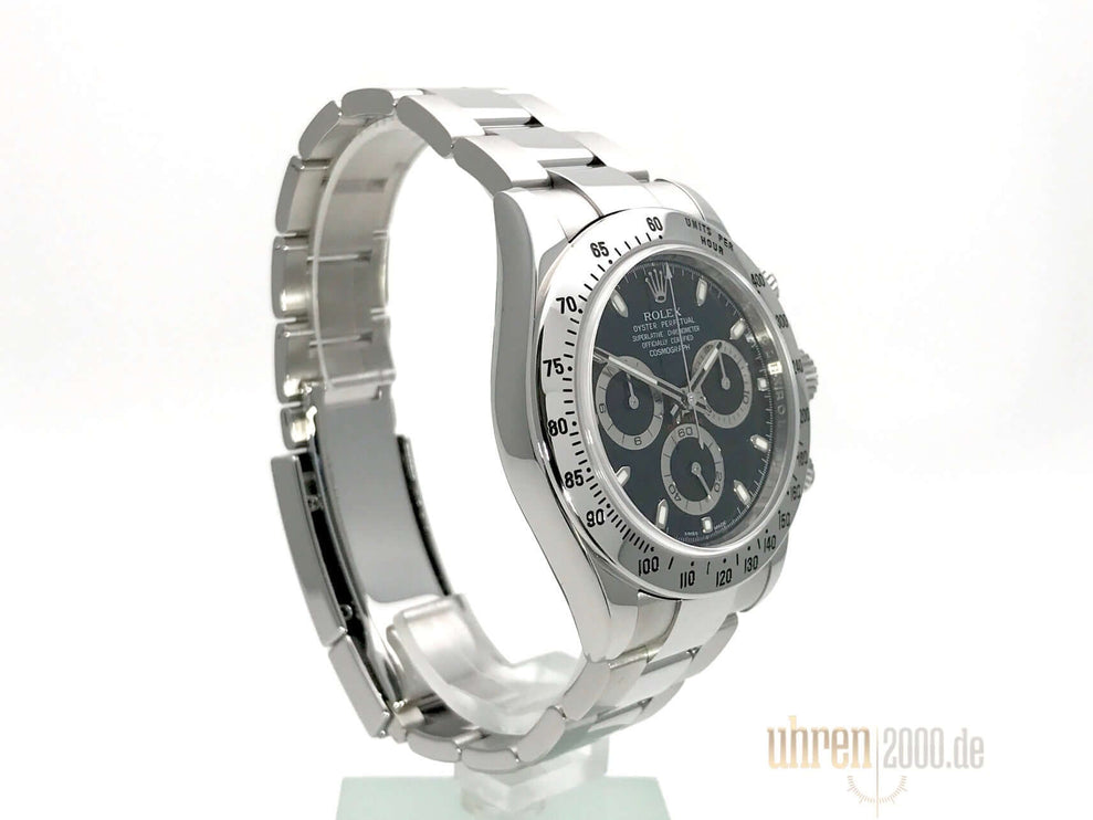 116520-2010-2nHmnMNyZ9UZKv