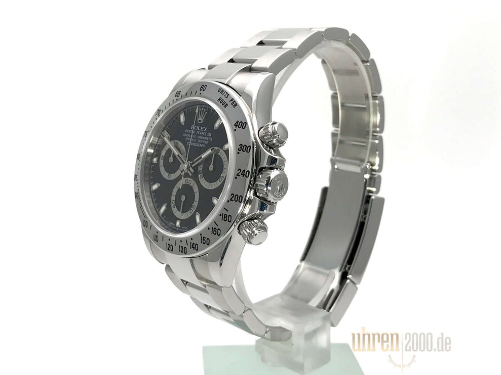 116520-2010-3gQ7OUATBTBErC