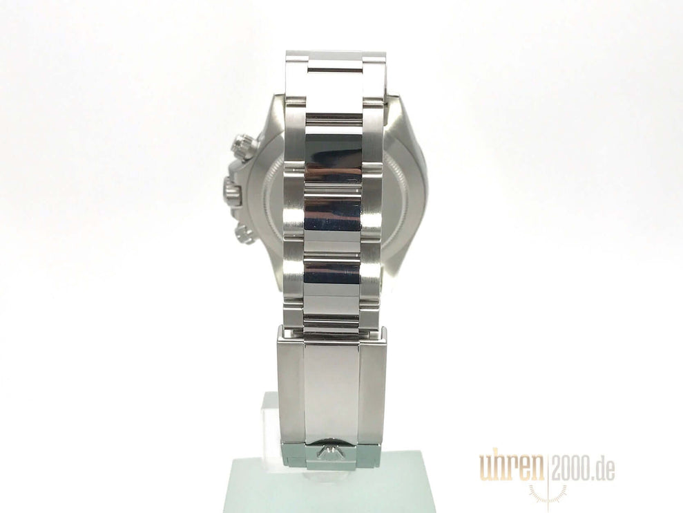 116520-2010-4q9vBxpfaejCRY